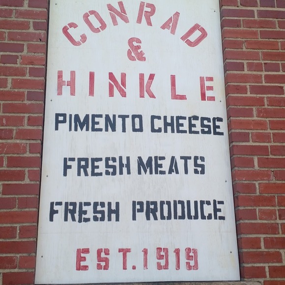 Meet your Posher, Thomas - Picture 1 of 1